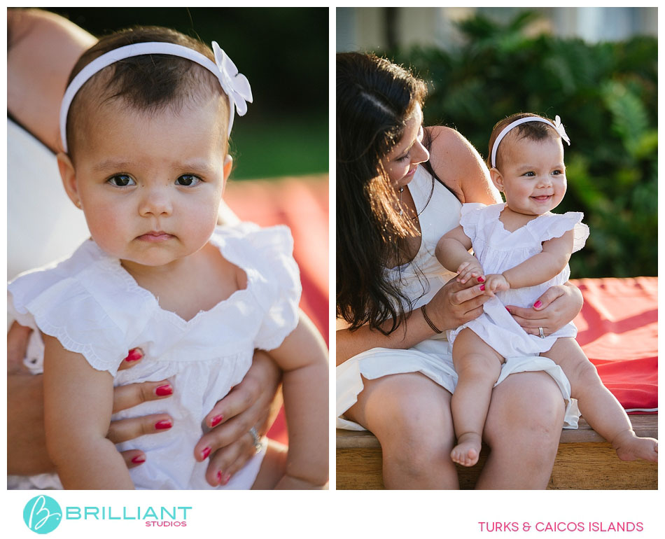 Beach Pictures With Three &Quot;Five And Under&Quot;. 9 Turks and caicos__1879