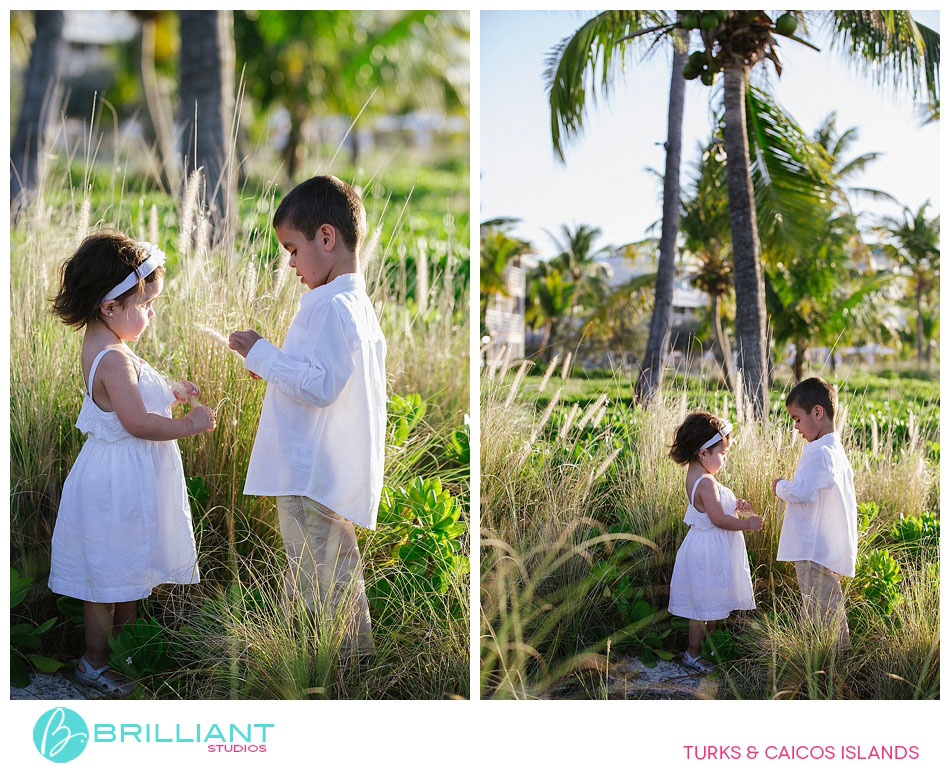 Beach Pictures With Three &Quot;Five And Under&Quot;. 11 Beach pictures