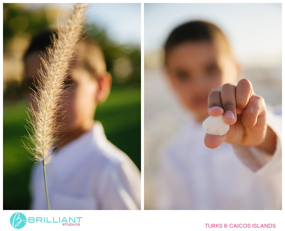 Beach Pictures With Three &Quot;Five And Under&Quot;. 13 Turks and caicos__1883