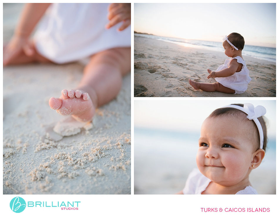 Beach Pictures With Three &Quot;Five And Under&Quot;. 17 Beach pictures