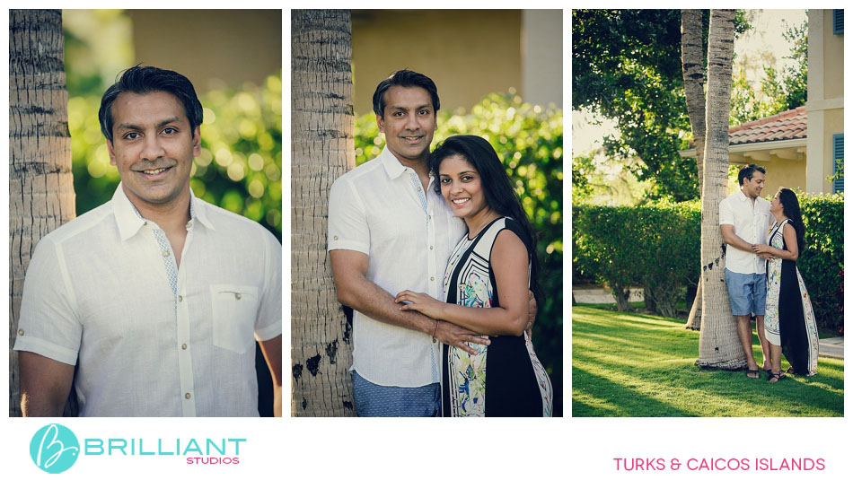 Celebrating A 1St Birthday On The Beach. 4 Turks and caicos__1901