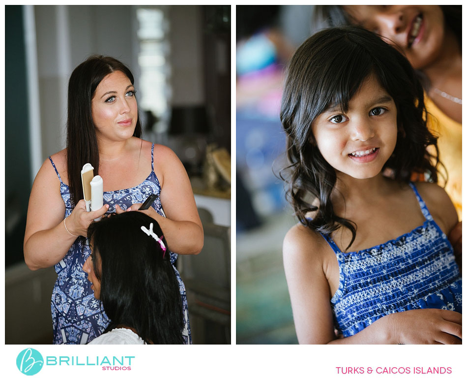 Soraya &Amp; Zakir'S Grace Bay Club Wedding Pt 2 6 Turks and caicos__1959