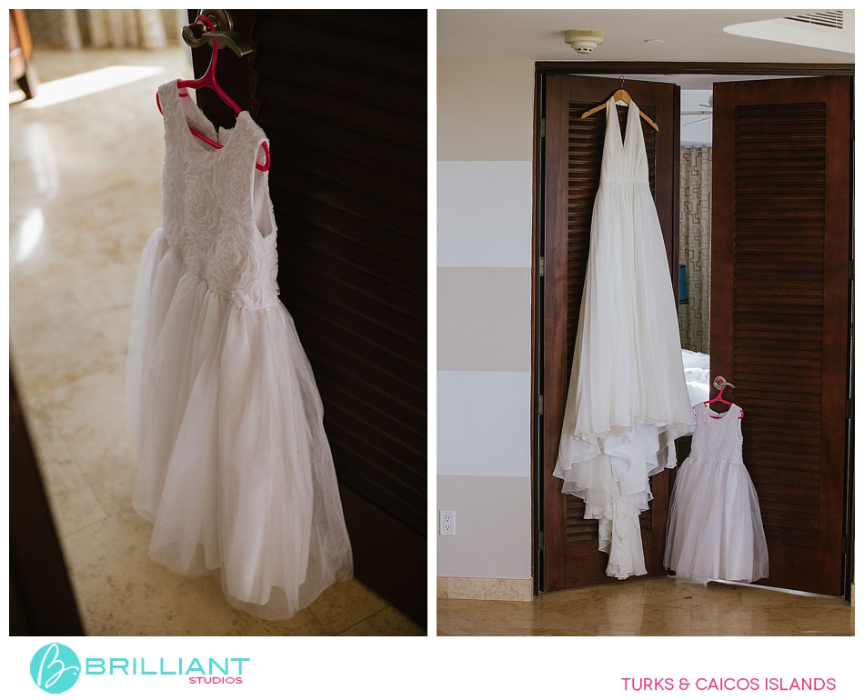 Soraya &Amp; Zakir'S Grace Bay Club Wedding Pt 2 7 Turks and caicos__1960