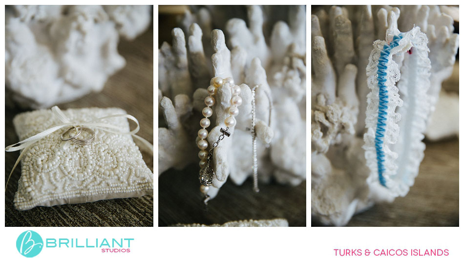 Soraya &Amp; Zakir'S Grace Bay Club Wedding Pt 2 3 Turks and caicos__1961