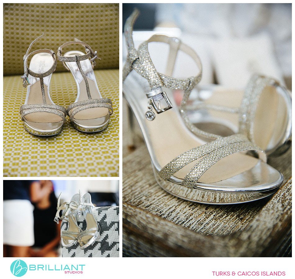 Soraya &Amp; Zakir'S Grace Bay Club Wedding Pt 2 4 Turks and caicos__1962