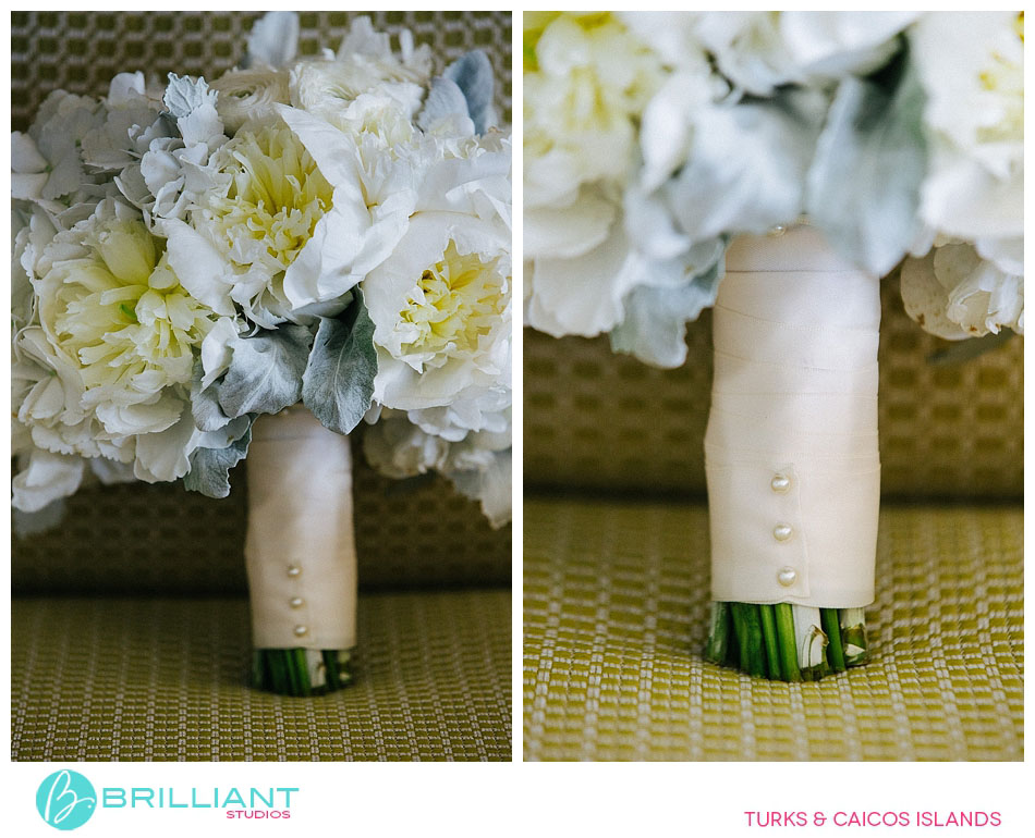 Soraya &Amp; Zakir'S Grace Bay Club Wedding Pt 2 8 Turks and caicos__1963