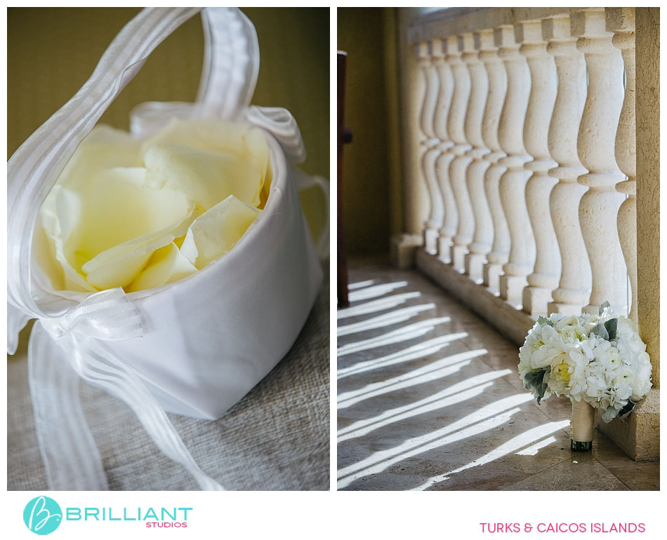 Soraya &Amp; Zakir'S Grace Bay Club Wedding Pt 2 9 Turks and caicos__1964