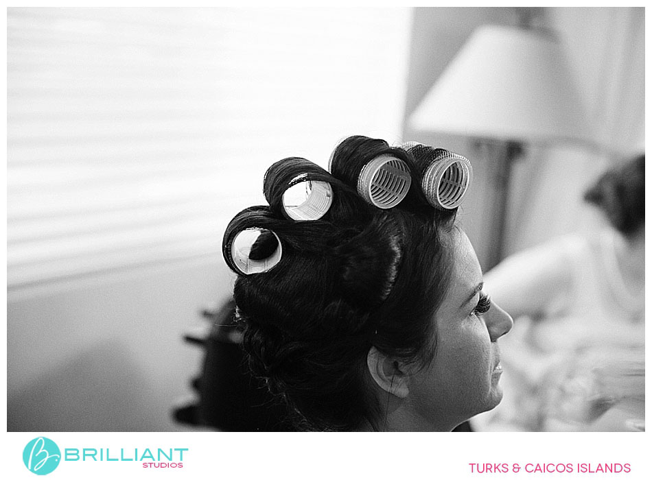 Love And Laughter At The Sands On Grace Bay. 2 Turks and caicos__2043