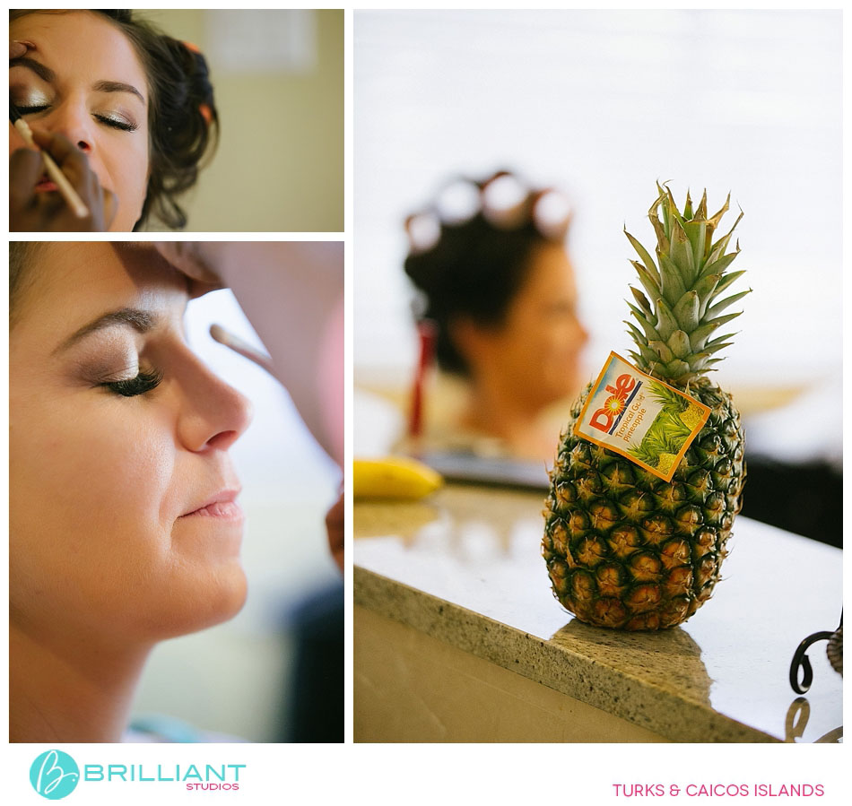 Love And Laughter At The Sands On Grace Bay. 4 Turks and caicos__2045