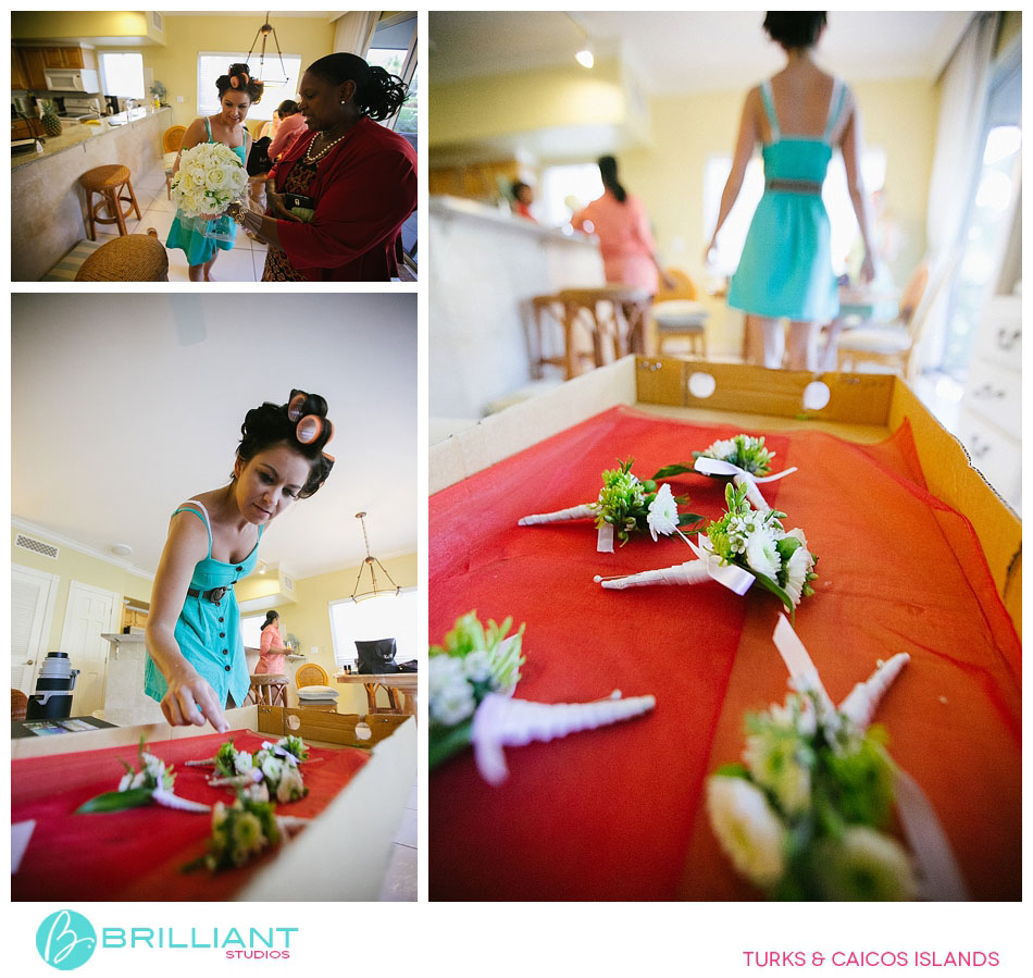 Love And Laughter At The Sands On Grace Bay. 5 Turks and caicos__2046