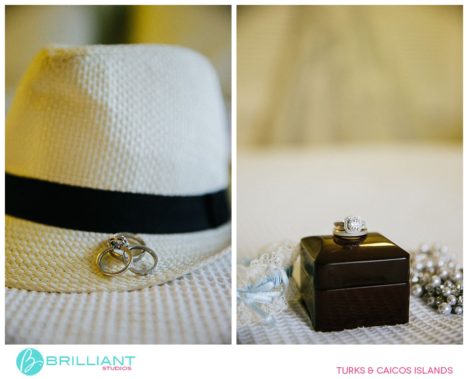 Love And Laughter At The Sands On Grace Bay. 6 Turks and caicos__2047