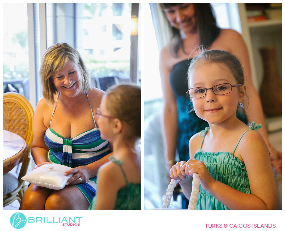 Love And Laughter At The Sands On Grace Bay. 8 Turks and caicos__2049