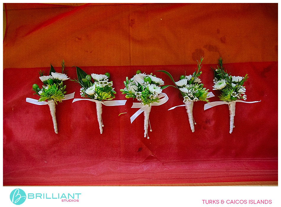 Love And Laughter At The Sands On Grace Bay. 9 Turks and caicos__2050