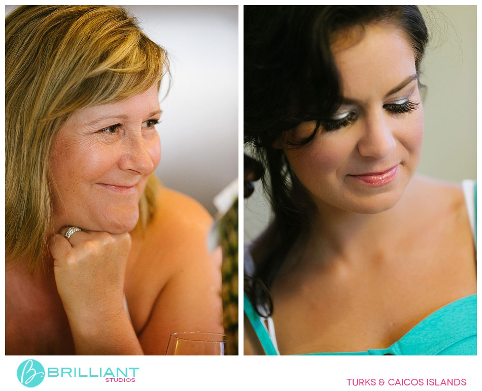 Love And Laughter At The Sands On Grace Bay. 10 Turks and caicos__2051