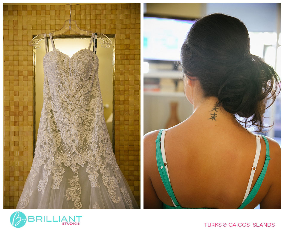 Love And Laughter At The Sands On Grace Bay. 11 Turks and caicos__2052