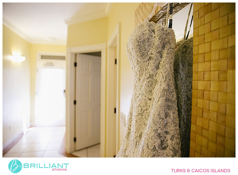 Love And Laughter At The Sands On Grace Bay. 12 Turks and caicos__2053