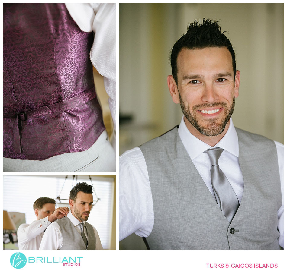 Love And Laughter At The Sands On Grace Bay. 14 Turks and caicos__2055