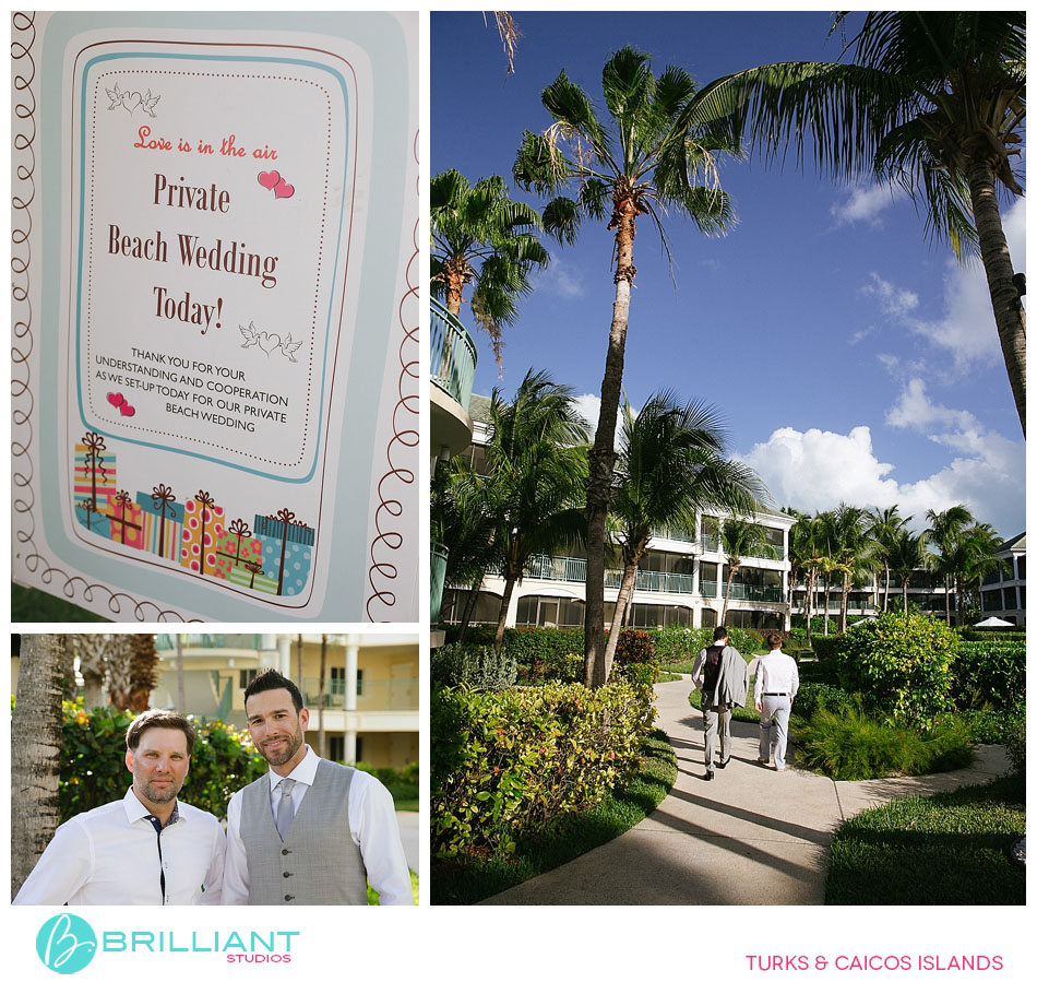 Love And Laughter At The Sands On Grace Bay. 16 Turks and caicos__2057