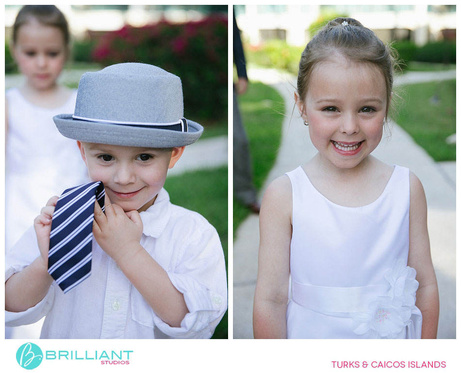 Love And Laughter At The Sands On Grace Bay. 17 Turks and caicos__2058