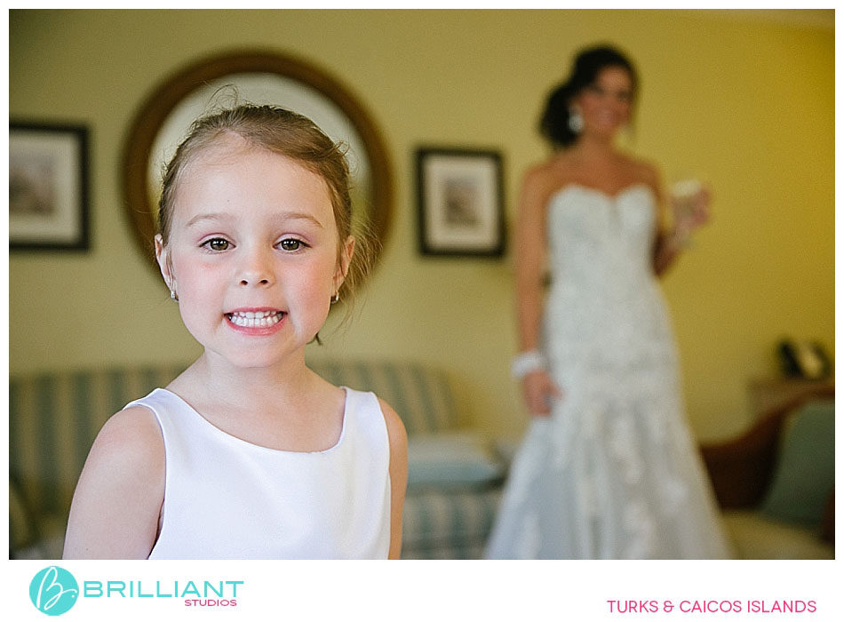 Love And Laughter At The Sands On Grace Bay. 20 Turks and caicos__2061