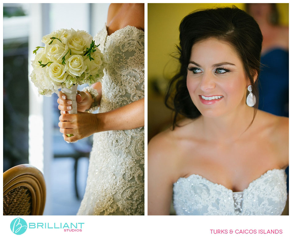 Love And Laughter At The Sands On Grace Bay. 21 Turks and caicos__2062