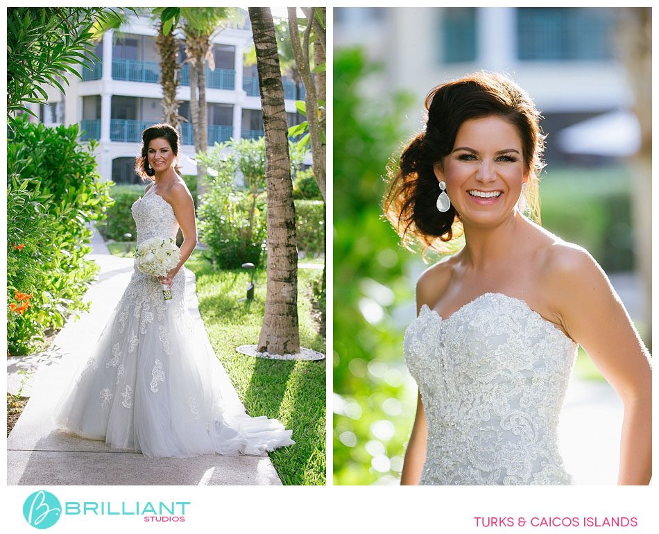 Love And Laughter At The Sands On Grace Bay. 26 Turks and caicos__2067