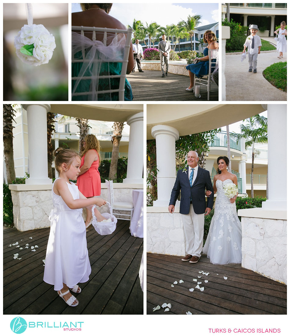 Love And Laughter At The Sands On Grace Bay. 28 Turks and caicos__2069