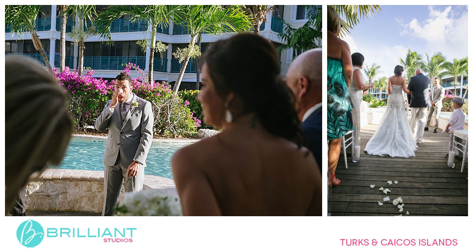 Love And Laughter At The Sands On Grace Bay. 29 Turks and caicos__2070