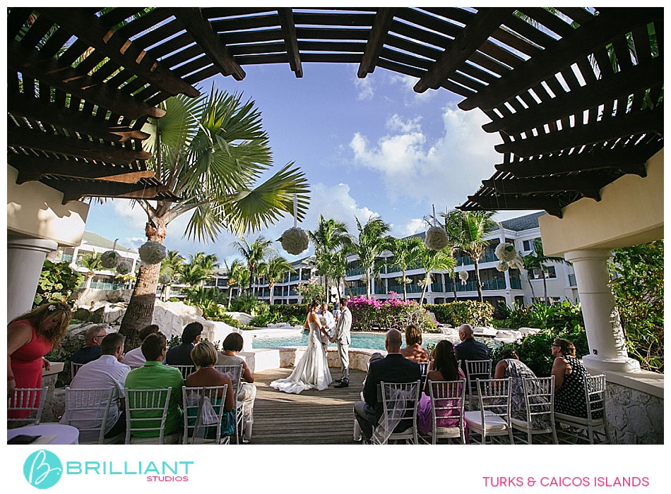 Love And Laughter At The Sands On Grace Bay. 30 Turks and caicos__2071