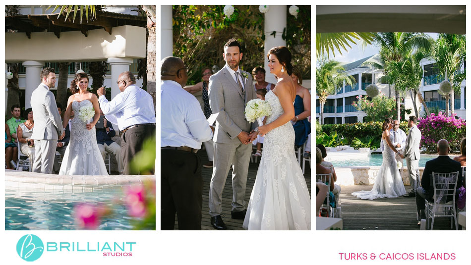 Love And Laughter At The Sands On Grace Bay. 31 Turks and caicos__2072