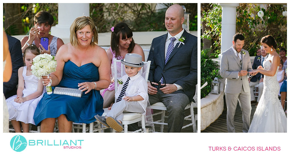 Love And Laughter At The Sands On Grace Bay. 32 Turks and caicos__2073