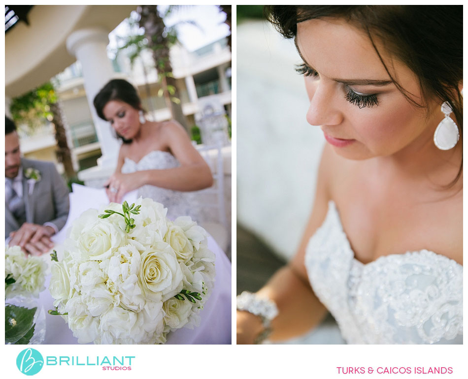 Love And Laughter At The Sands On Grace Bay. 33 Turks and caicos__2074