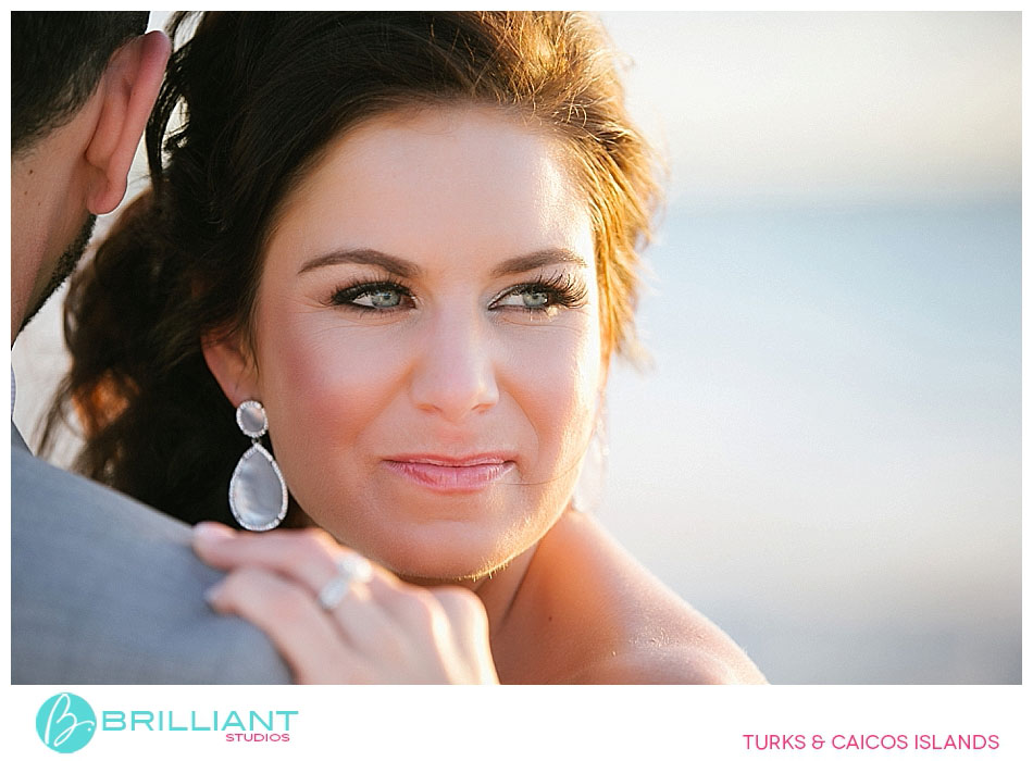 Love And Laughter At The Sands On Grace Bay. 36 Turks and caicos__2077