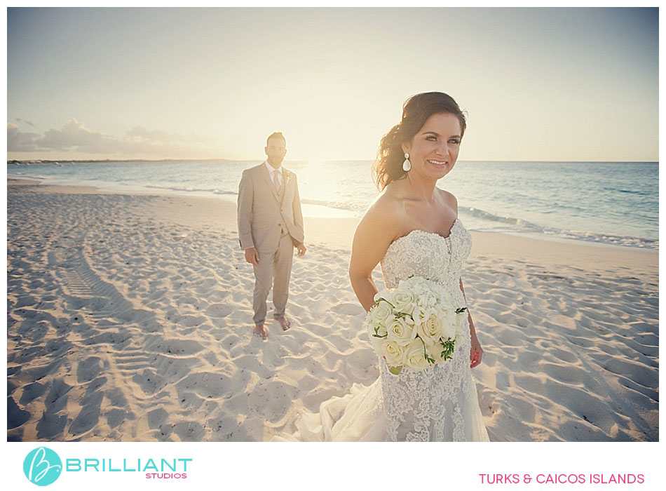 Love And Laughter At The Sands On Grace Bay. 37 Turks and caicos__2078
