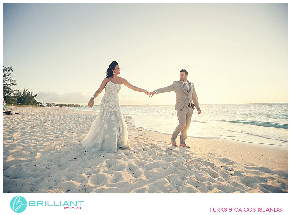 Love And Laughter At The Sands On Grace Bay. 38 Turks and caicos__2079