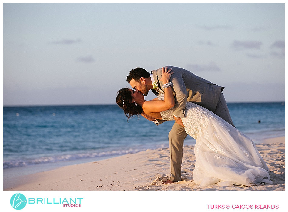 Love And Laughter At The Sands On Grace Bay. 39 Turks and caicos__2080