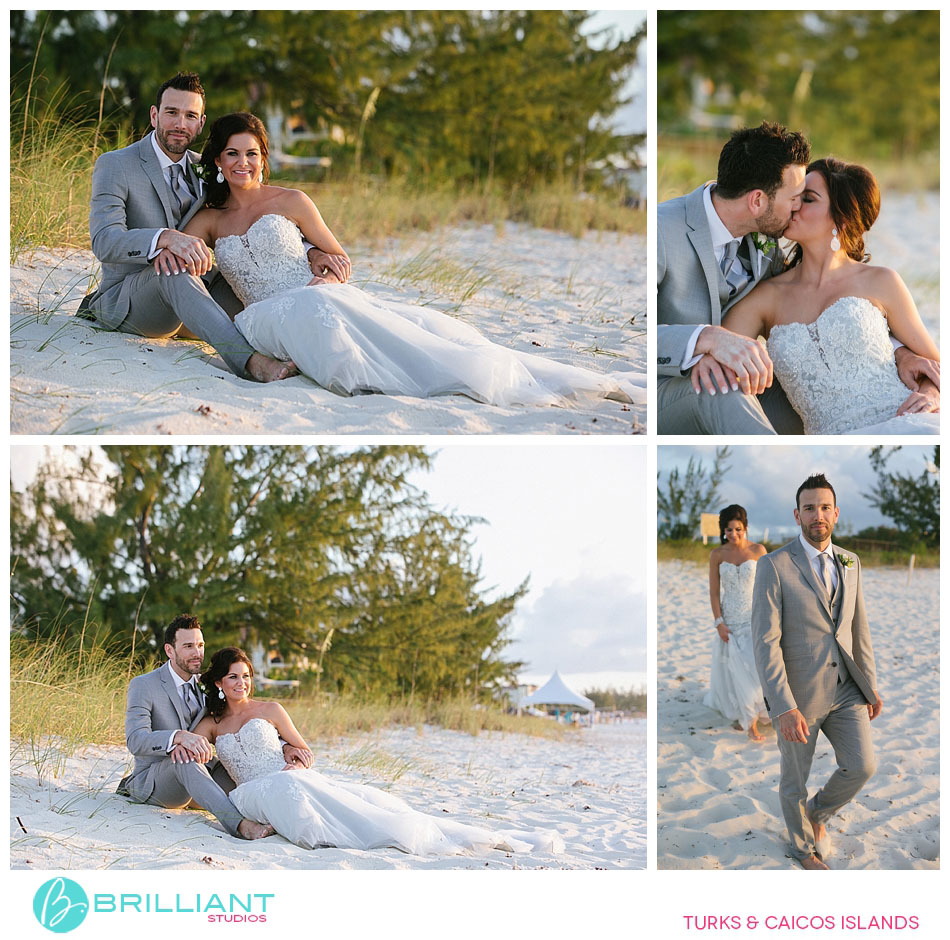 Love And Laughter At The Sands On Grace Bay. 41 Turks and caicos__2082