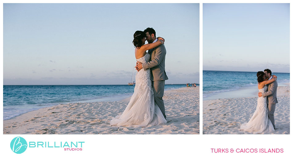 Love And Laughter At The Sands On Grace Bay. 42 Turks and caicos__2083