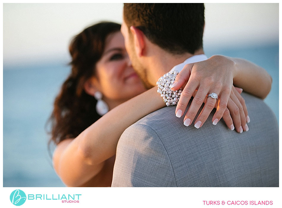 Love And Laughter At The Sands On Grace Bay. 43 Turks and caicos__2084