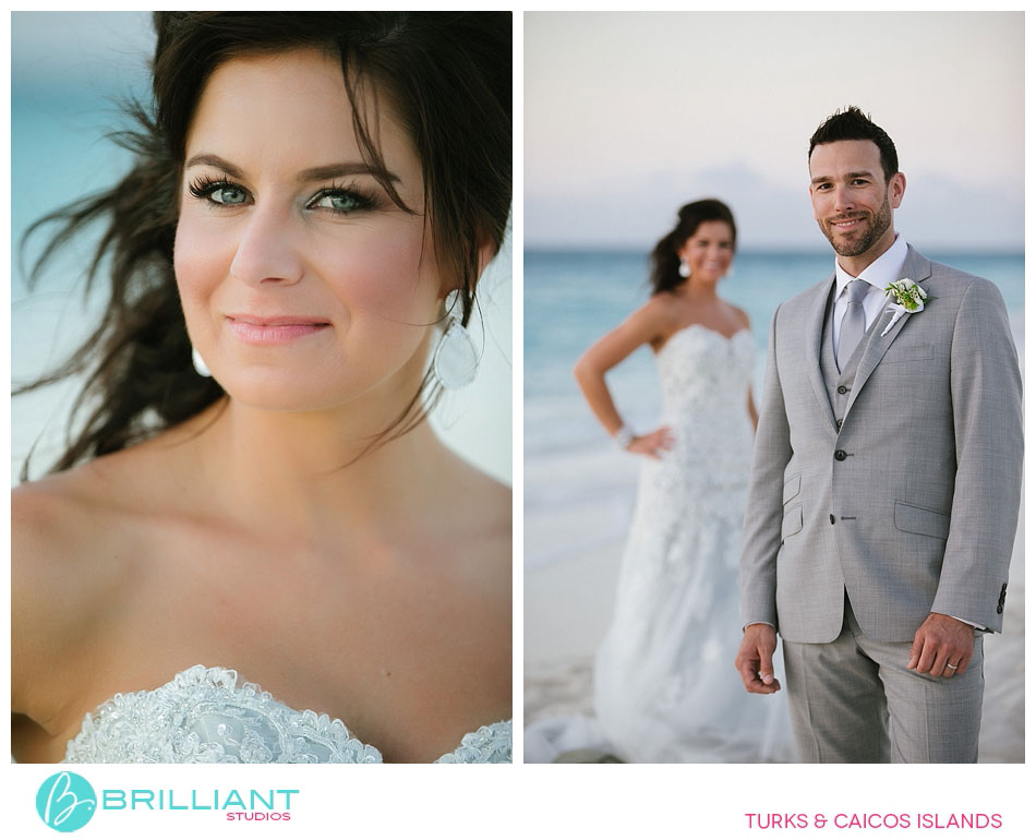 Love And Laughter At The Sands On Grace Bay. 45 Turks and caicos__2086
