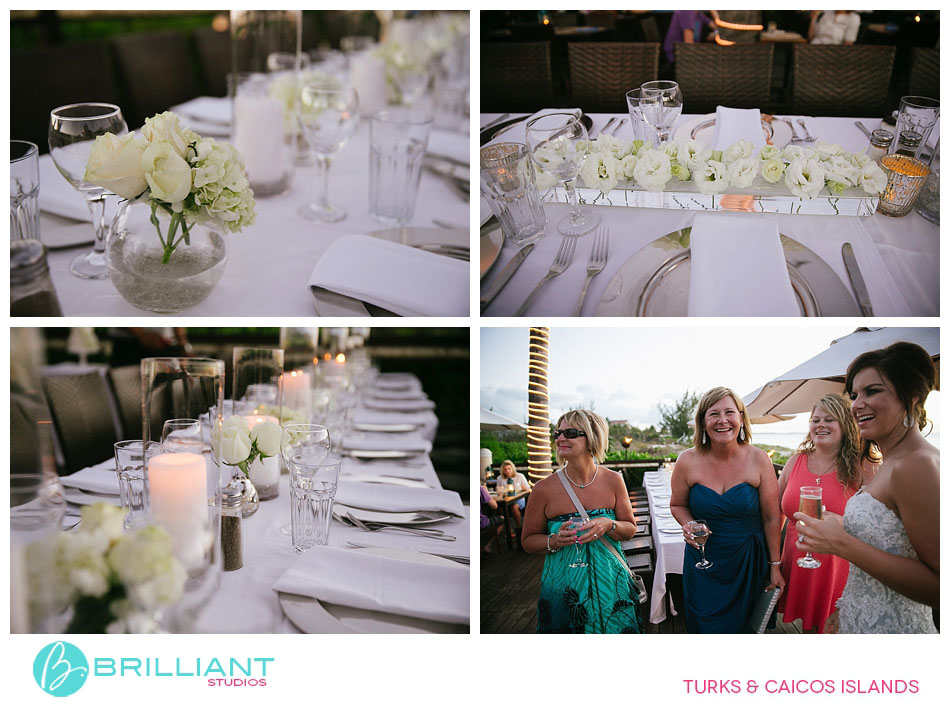 Love And Laughter At The Sands On Grace Bay. 48 Turks and caicos__2089