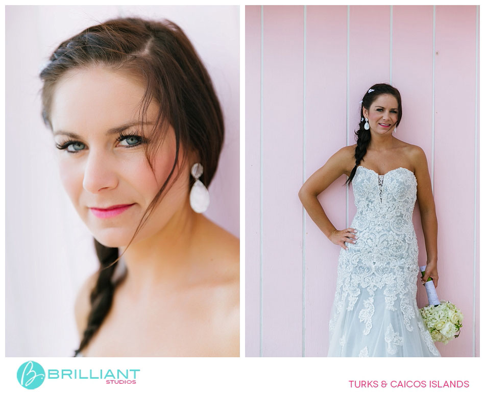 Why You Should Trash The Dress. 2 Turks and caicos__2090