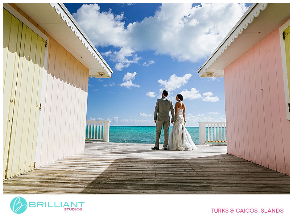 Why You Should Trash The Dress. 3 Turks and caicos__2091