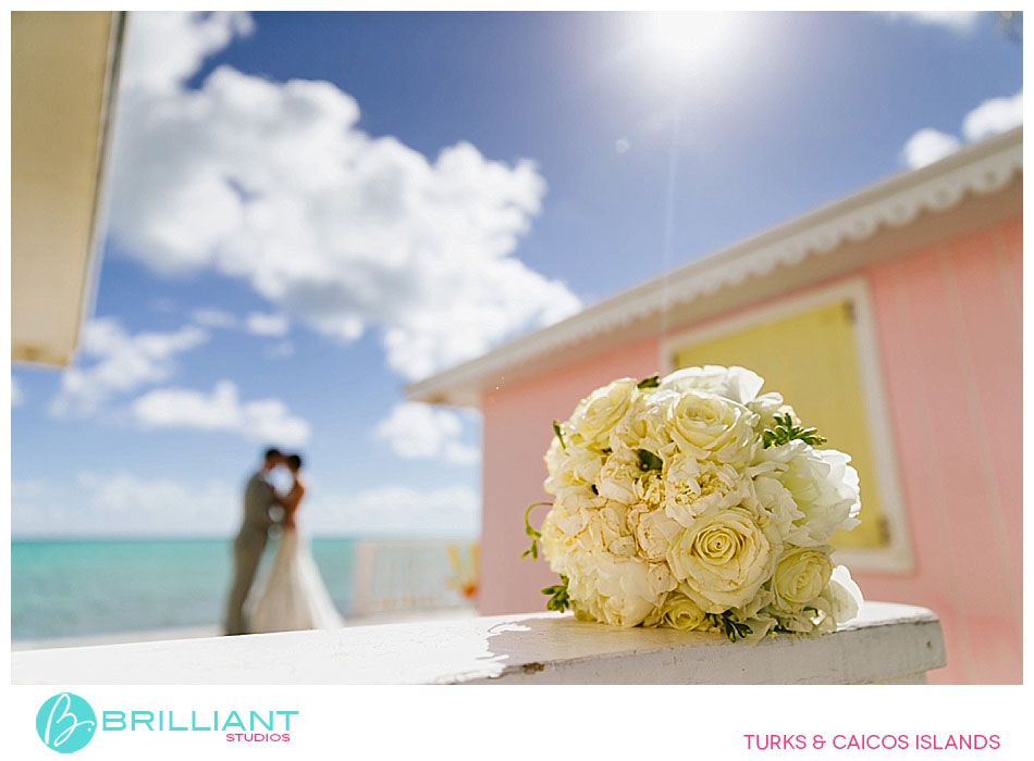 Why You Should Trash The Dress. 4 Turks and caicos__2092