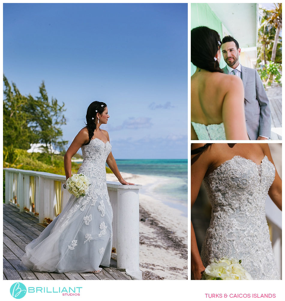 Why You Should Trash The Dress. 6 Turks and caicos__2094