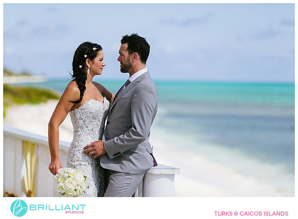 Why You Should Trash The Dress. 7 Turks and caicos__2095