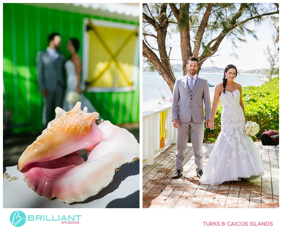 Why You Should Trash The Dress. 8 Turks and caicos__2096