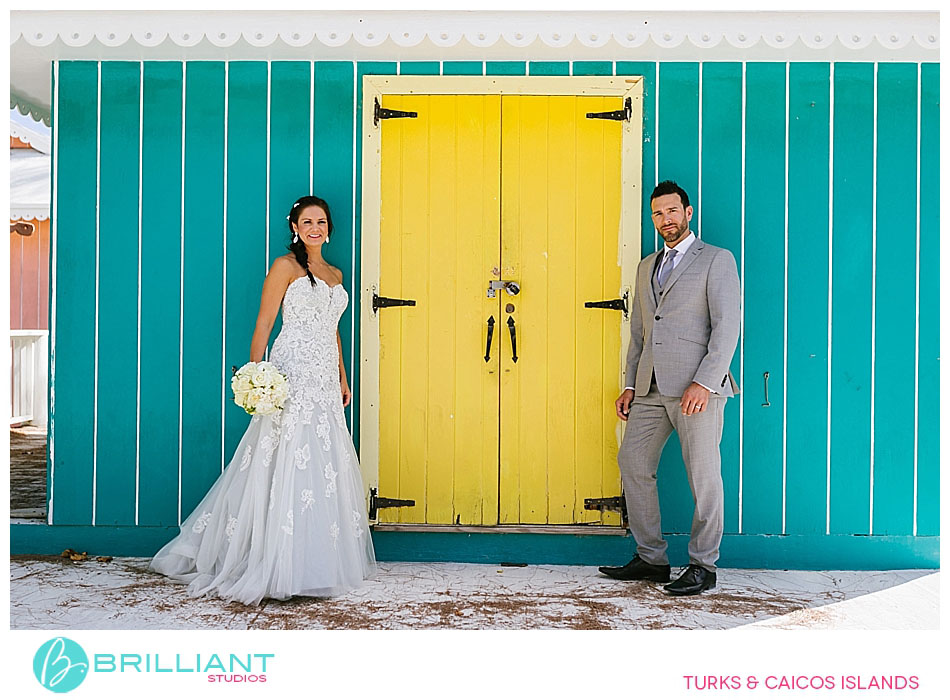 Why You Should Trash The Dress. 10 Turks and caicos__2098