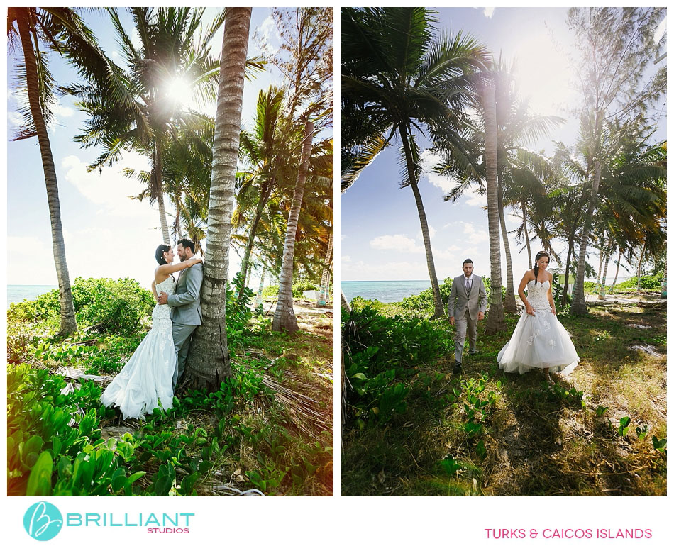 Why You Should Trash The Dress. 11 Turks and caicos__2099