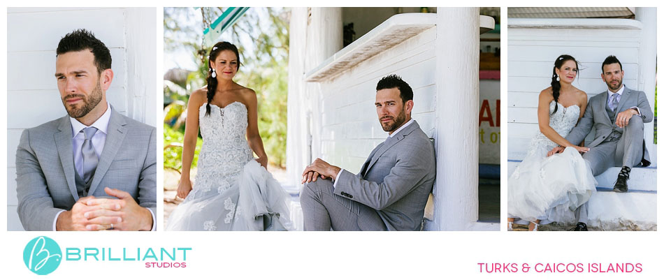 Why You Should Trash The Dress. 13 Turks and caicos__2101